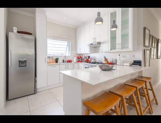 3 BEDROOM FREESTANDING SOLD IN SUNNINGDALE